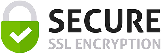 secure ssl encryption